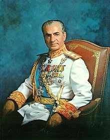 The Legacy of King Reza Pahlavi and Current News in Iran